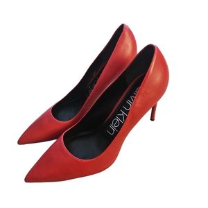 Rubi Pumps